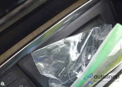 2022 Genesis Gv80 3.5T Awd z USA, uszkodzony, nr VIN KMUHCESC1NU101818